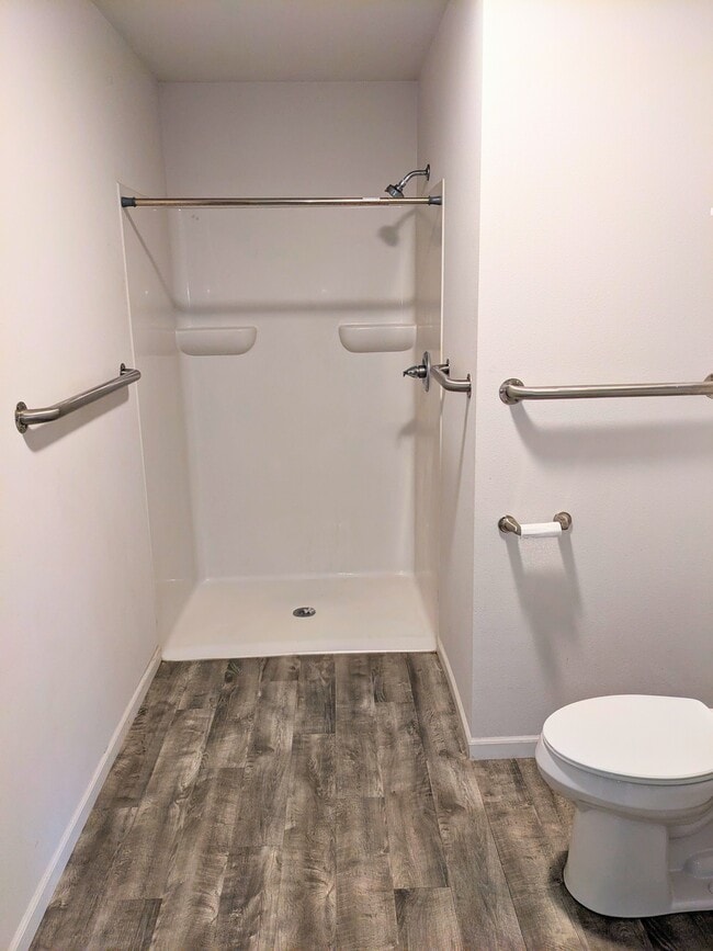 3816 Kensington Pl in Plover, WI - Building Photo - Building Photo