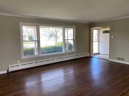 4936 W 107th St in Oak Lawn, IL - Building Photo - Building Photo