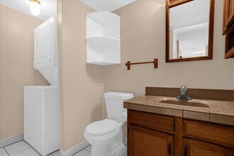 411 Sheoah Blvd in Winter Springs, FL - Building Photo - Building Photo