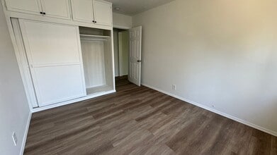 13222-13226 Maclay St in San Fernando, CA - Building Photo - Building Photo