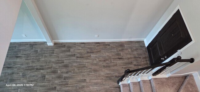 6820 Topaz Dr in Greenville, TX - Building Photo - Building Photo