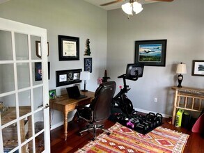 2250 Reed Ridge Ct in Navarre, FL - Building Photo - Building Photo