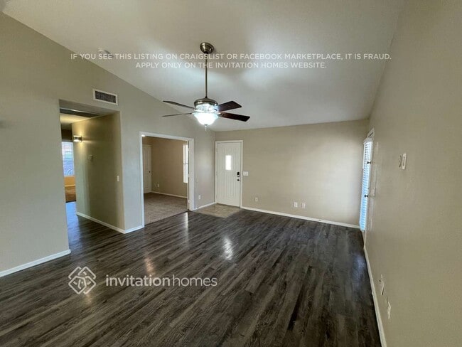 12537 W Cambridge Ave in Avondale, AZ - Building Photo - Building Photo