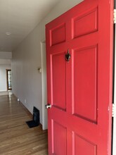 1828 Keeler St in Burbank, CA - Building Photo - Building Photo