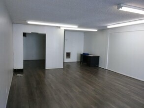 1032 Redondo Ave in Long Beach, CA - Foto de edificio - Building Photo