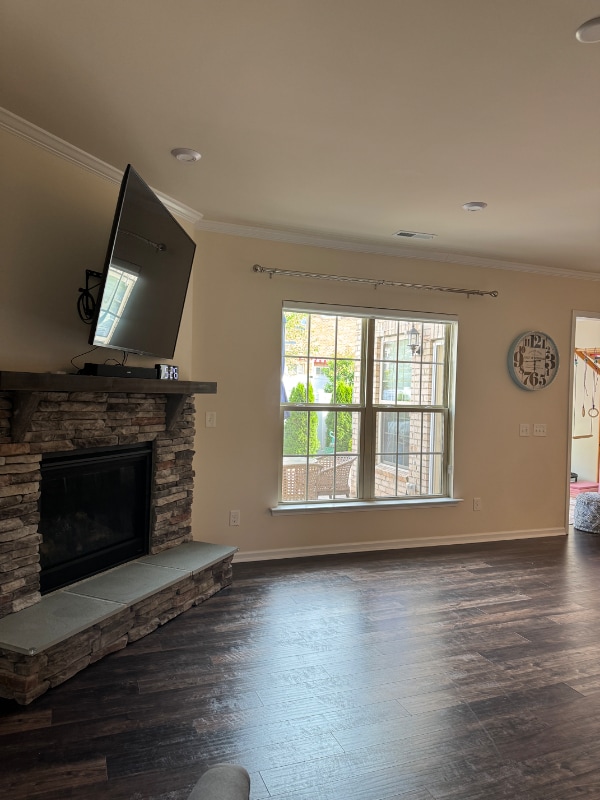 property at 2019 Auburn Leaf Ct