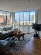 2295 Vallejo St. in San Francisco, CA - Building Photo - Building Photo