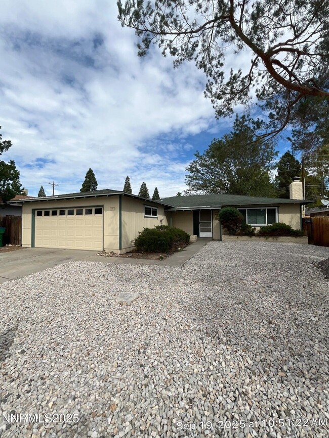 property at 436 Michele Way