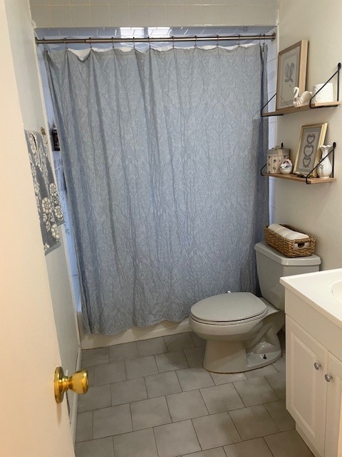 42 Gadsen Pl in Staten Island, NY - Building Photo - Building Photo