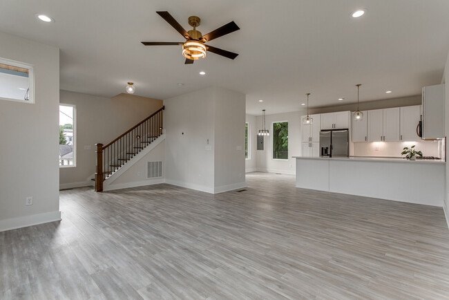 property at 1715 Kellow St