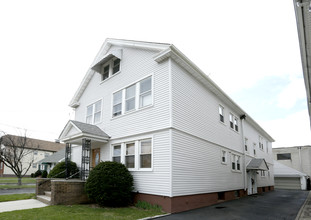 449 Erico Ave in Elizabeth, NJ - Building Photo - Building Photo