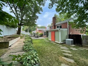 4810 Mori Dr in Rockville, MD - Building Photo - Building Photo