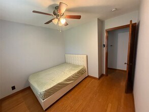 7660 Horatio Dr in St. Louis, MO - Building Photo - Building Photo