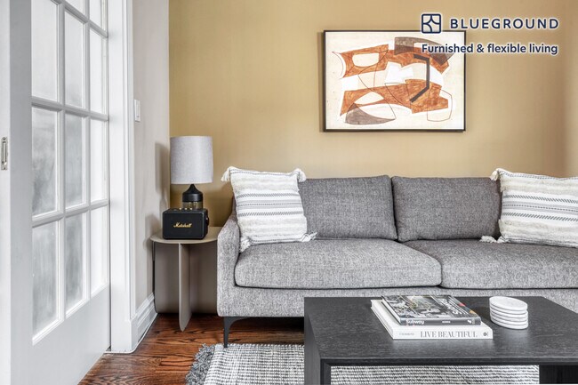 290 W 12th St in New York, NY - Building Photo - Building Photo