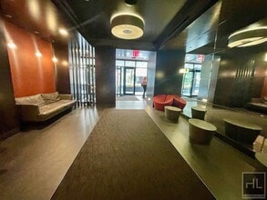 East 39th Street in New York, NY - Building Photo - Building Photo