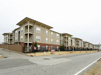 Rivertown on the Island in Memphis, TN - Building Photo - Building Photo