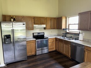 12725 Slippery Rock Rd in Indianapolis, IN - Building Photo - Building Photo