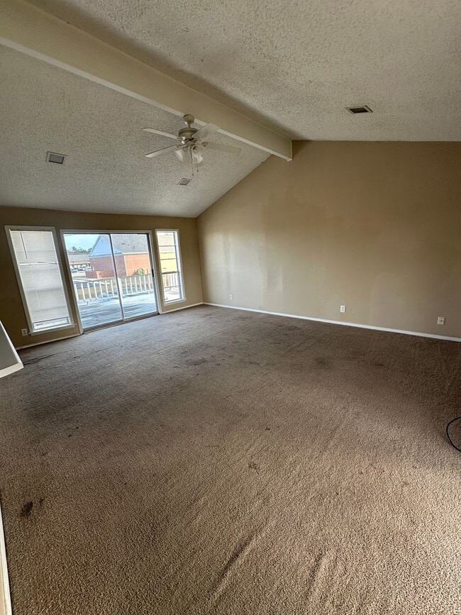 3204 Cameron St in Monroe, LA - Building Photo - Building Photo