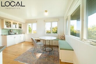 184 Europa St in Encinitas, CA - Building Photo - Building Photo