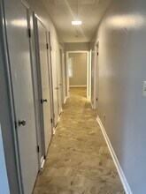 824 S 6th St, Unit Barnic Apts - Unit B in Gadsden, AL - Building Photo - Building Photo