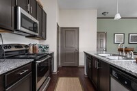 Miller Creek at Germantown Apartments in Memphis, TN - Building Photo - Building Photo