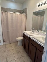 24830 SW 122nd Pl, Unit 1 in Homestead, FL - Building Photo - Building Photo