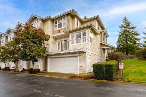 property at 2680 139th Ave SE