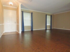224 Mobile Dr in Tyler, TX - Building Photo - Building Photo
