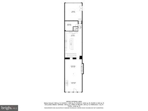 840 S Bond St in Baltimore, MD - Building Photo - Building Photo