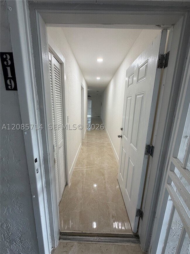property at 1855 W 62nd St