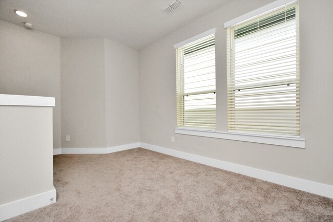 property at 746 Strawberry Pines Ct