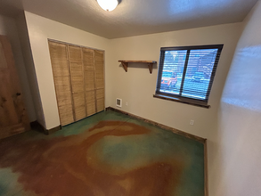 6248-6243 Three Needles Ln in Lolo, MT - Building Photo - Building Photo