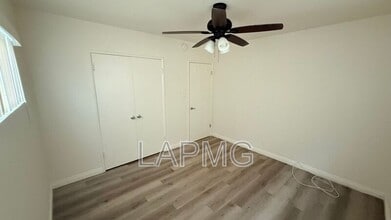 625 Aerick St in Inglewood, CA - Building Photo - Building Photo