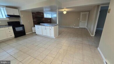 4400 4th St in Baltimore, MD - Building Photo - Building Photo