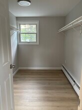 9 Summit Rd in Prospect, CT - Building Photo - Building Photo