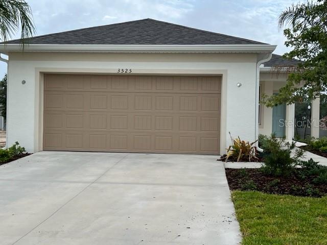 property at 3525 Treetop St