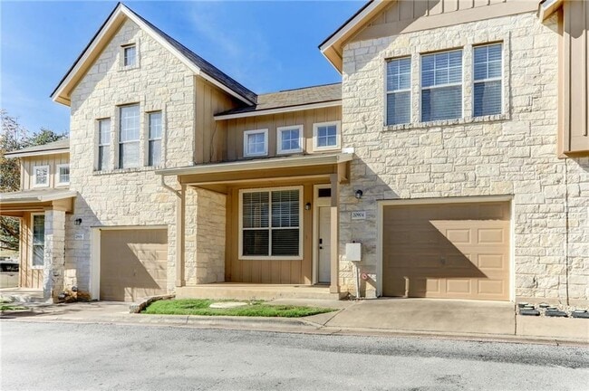 property at 20904 Waterside Dr