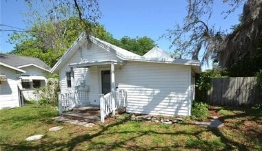 714 Patterson St in Clearwater, FL - Building Photo - Building Photo