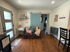 4107 Garden Ave in West Palm Beach, FL - Building Photo - Building Photo