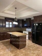 1406 Dolores Del Rio Ave in Mission, TX - Building Photo - Building Photo