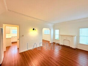 2751 Pomeroy Ave in Los Angeles, CA - Building Photo - Building Photo