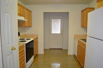 939 Maplewood Dr in Harker Heights, TX - Building Photo - Building Photo