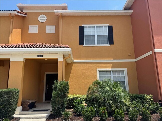 property at 8977 Coco Palm Rd