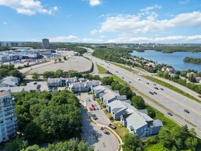 1 Brookdale Ct in Dartmouth, NS - Building Photo - Building Photo