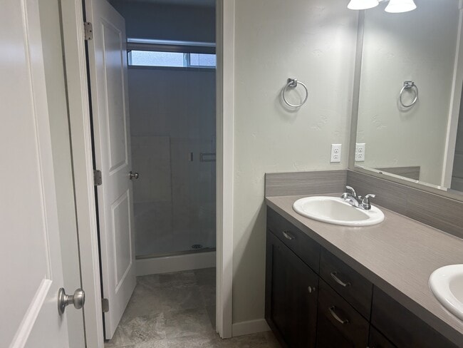 property at 11274 Race St