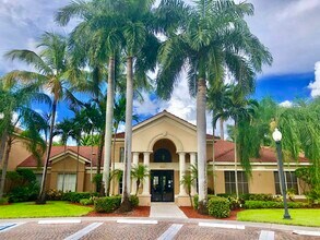 4241 San Marino Blvd in West Palm Beach, FL - Building Photo - Building Photo