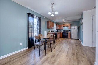 765 Compass Trl in Columbus, GA - Building Photo - Building Photo