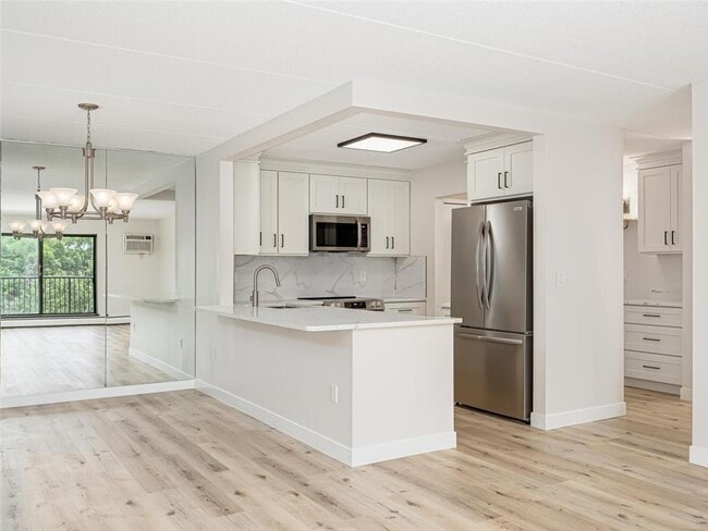 property at 10411 Cedar Lk Rd S