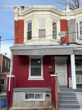 1239 S Peach St in Philadelphia, PA - Building Photo - Building Photo