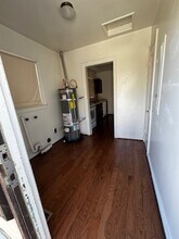 130 High St in Hanford, CA - Building Photo - Building Photo